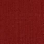 szovet textil karpit egyedi diszparna kanape butorszovet butor elegans design minimal valaszthato szin.jpg